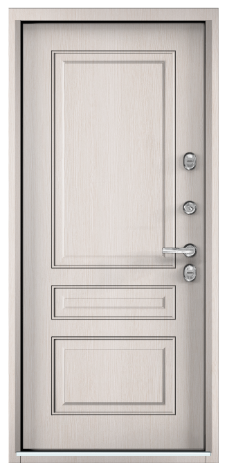 Лиственница белая (арт. ПВХ Лиственница белая) в Кемерово