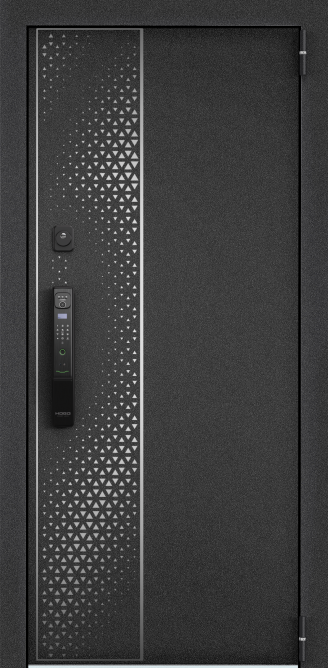 Колоре неро в Кемерово