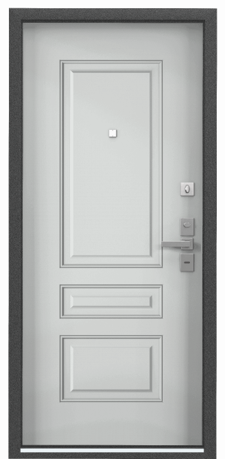 ЛКП Clear в Кемерово