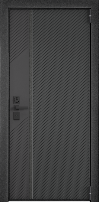 ЛКП Графит в Кемерово