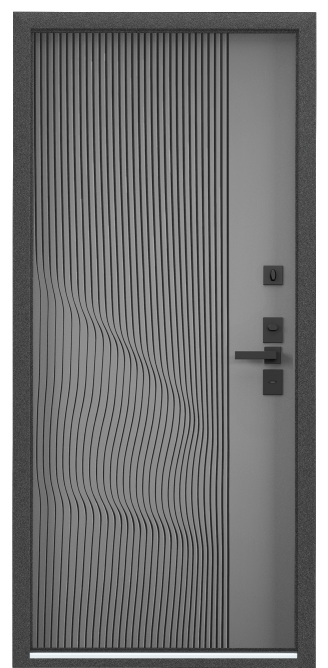 ЛКП Stone в Кемерово