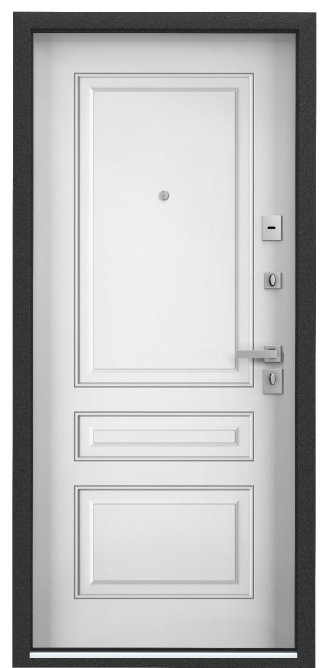 Белый (арт. КТ Белый) в Кемерово