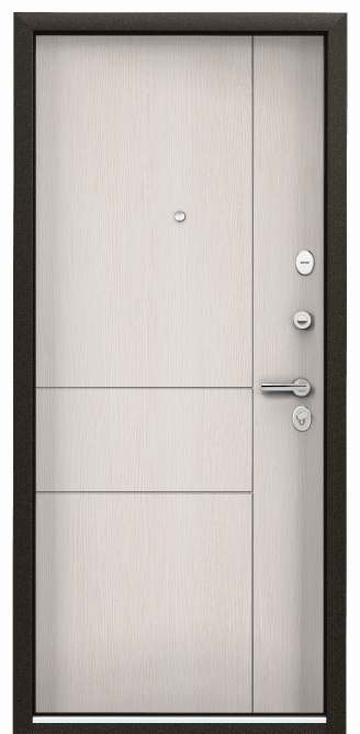 Лиственница белая (арт. ПВХ Лиственница белая) в Кемерово