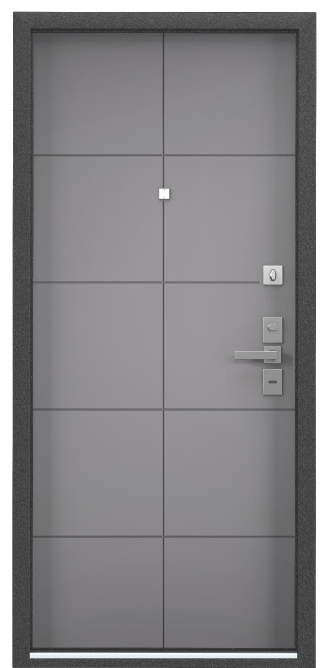 ПВХ Гриджио в Кемерово