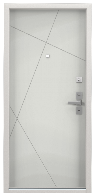 ПВХ Ферро в Кемерово