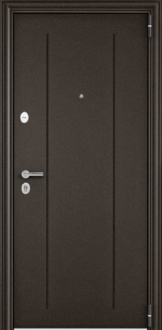 DELTA PRO MP, Порошково-полимерное покрытие, RGSO, Букле коричневый в Кемерово