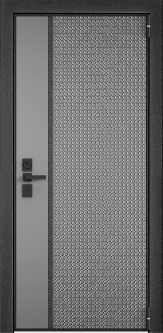 ЛКП Stone в Кемерово