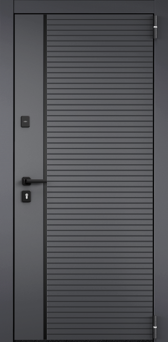 ПВХ Оскуро в Кемерово