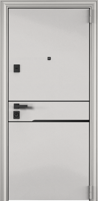 Колоре бьянко в Кемерово