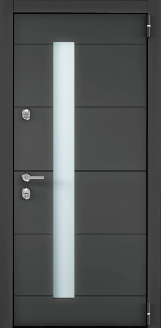 ЛКП Графит в Кемерово