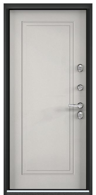 ПВХ Бьянко в Кемерово