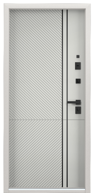 ПВХ Ферро в Кемерово