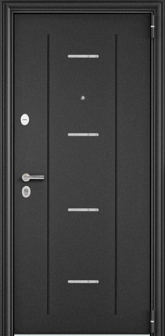 DELTA PRO MP, Порошково-полимерное покрытие, DL-1, Темно-серый букле графит в Кемерово