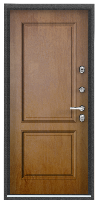 ФМ Американский орех в Кемерово