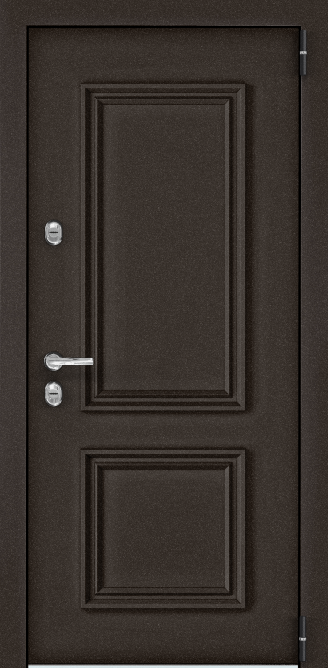 Букле коричневый в Кемерово