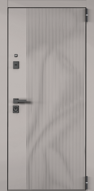 Эмаль Malva в Кемерово