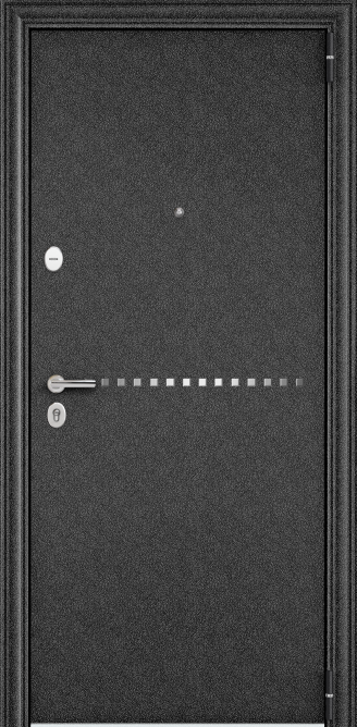 Черный шелк в Кемерово