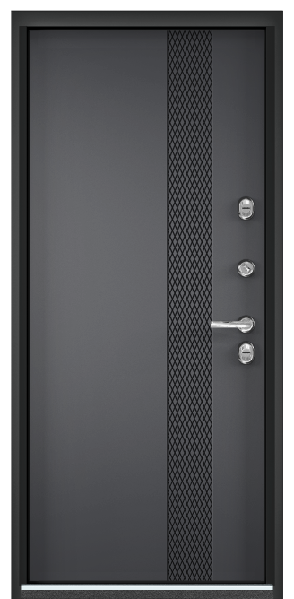 ПВХ Оскуро в Кемерово