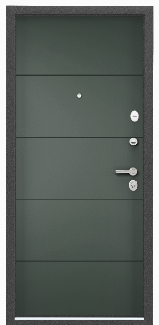 ПВХ Авокадо в Кемерово