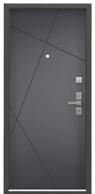 ПВХ Оскуро в Кемерово