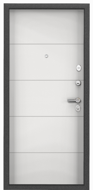 Белый (арт. КТ Белый) в Кемерово