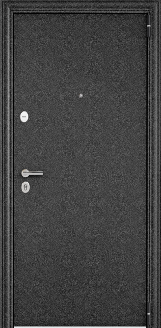 Черный шелк в Кемерово