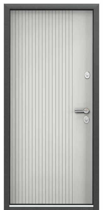 ПВХ Ферро в Кемерово