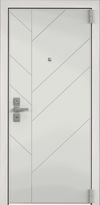 ПВХ Ферро в Кемерово