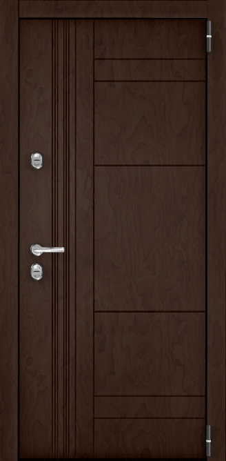 ФМ Черное дерево в Кемерово