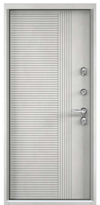 ПВХ Бетон известковый в Кемерово