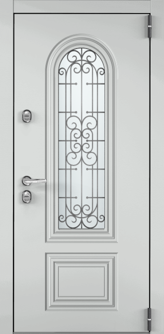 ЛКП Clear в Кемерово