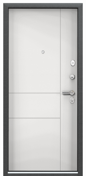 Белый (арт. КТ Белый) в Кемерово