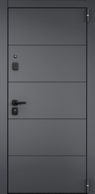 ПВХ Оскуро в Кемерово