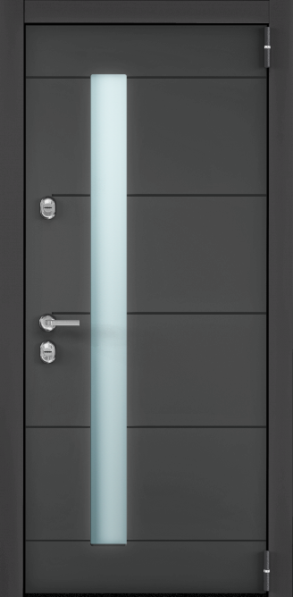 ЛКП Графит в Кемерово