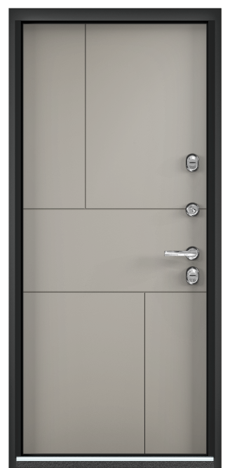 ПВХ Крема в Кемерово