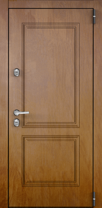 ФМ Американский орех в Кемерово