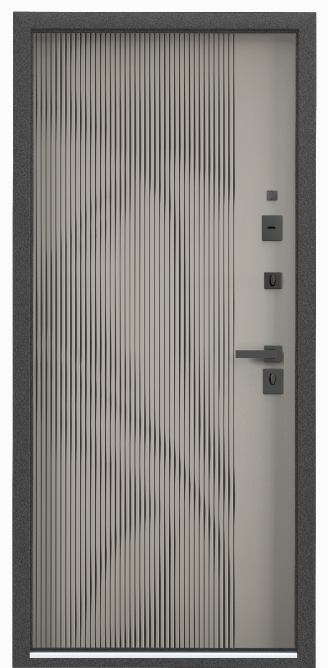 ПВХ Крема в Кемерово