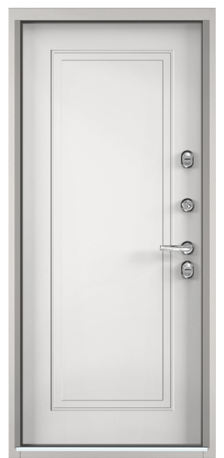 Белый (арт. КТ Белый) в Кемерово