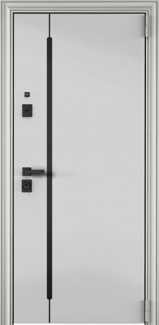 Колоре бьянко в Кемерово