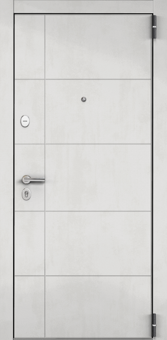 ПВХ Бетон известковый в Кемерово