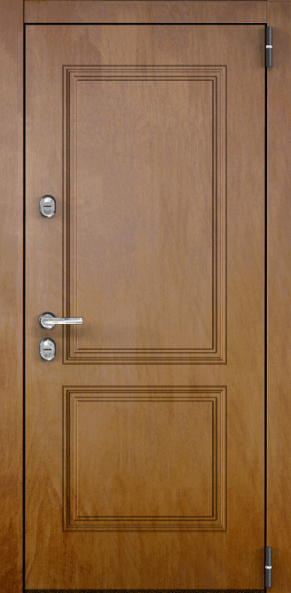 ФМ Американский орех в Кемерово