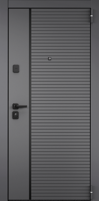 ПВХ Холст вулканический в Кемерово