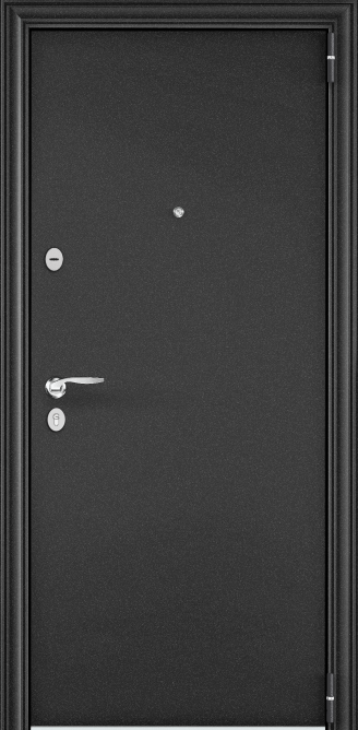 Темно-серый букле графит в Кемерово