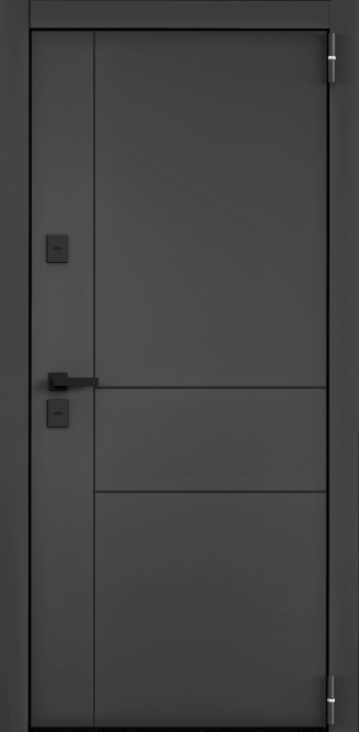 ЛКП Графит в Кемерово