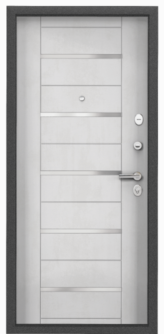 ПВХ Бетон известковый в Кемерово