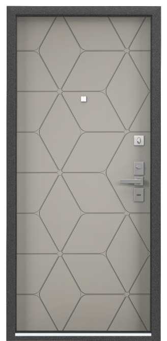 ПВХ Крема в Кемерово