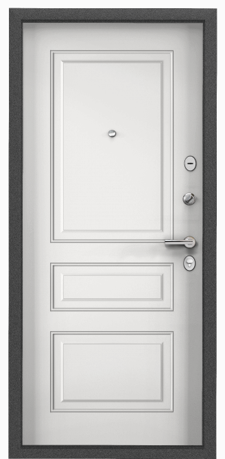 ПВХ Бьянко в Кемерово