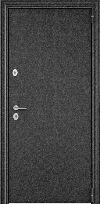 DELTA MP FDL-EI 60, Порошково-полимерное покрытие, —, Черный шелк в Кемерово