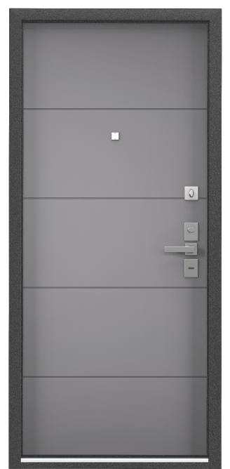 ПВХ Гриджио в Кемерово