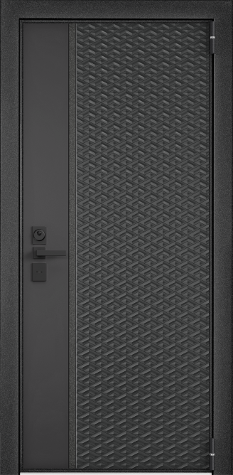 ЛКП Графит в Кемерово